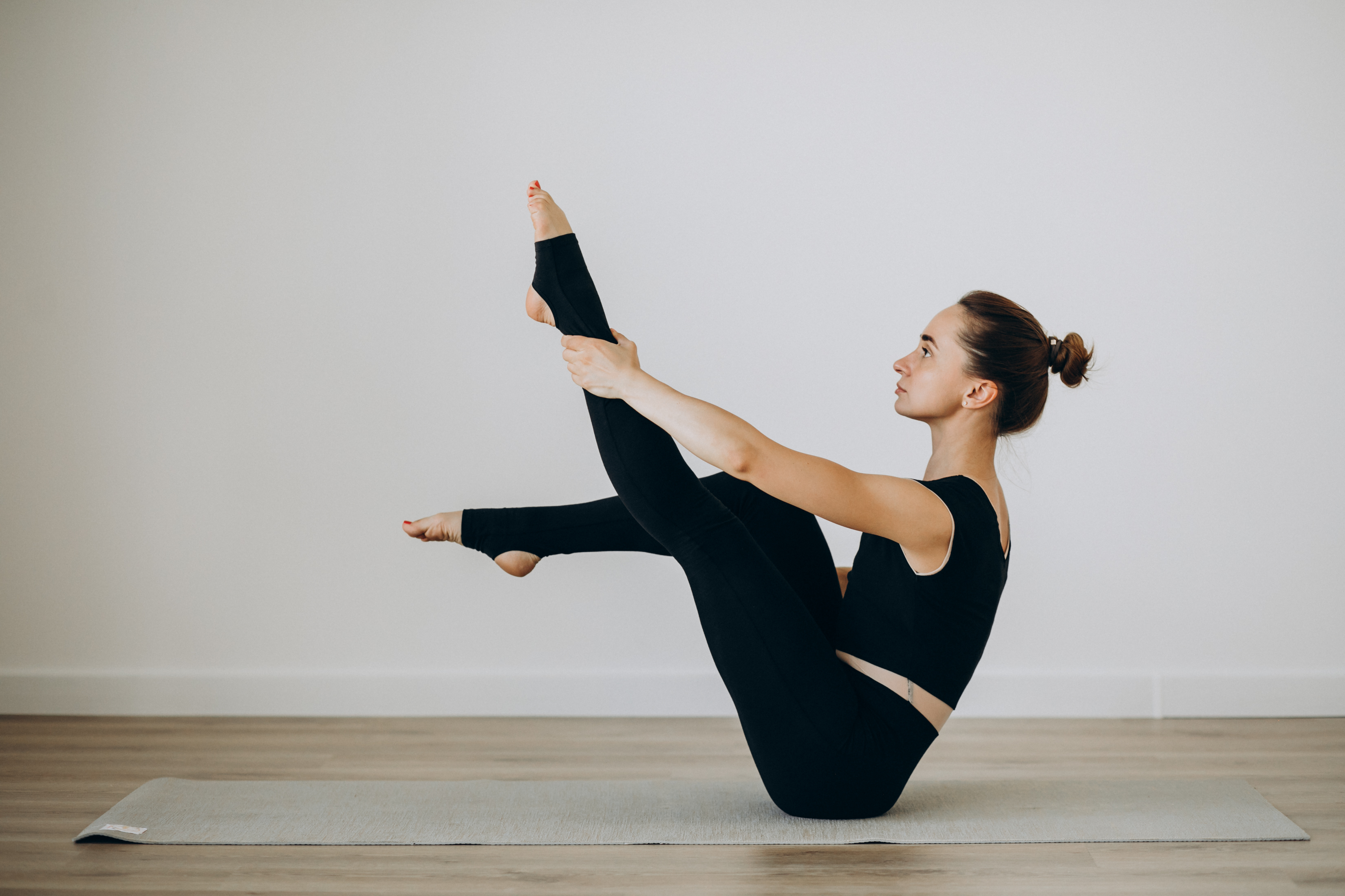 Mat vs Reformer : lequel choisir ?